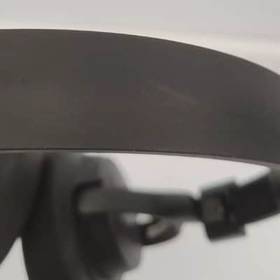 JBL Tune 770 Headphones image 8