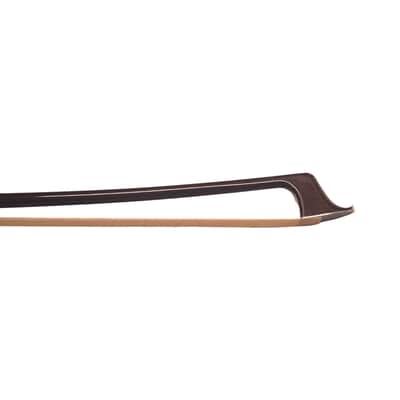 CodaBow Prodigy 4/4 Cello Bow image 2