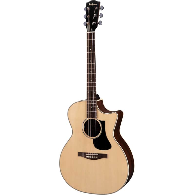Immagine Eastman PCH2-GACE - 1
