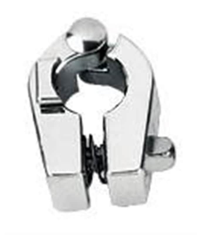 DW - DWSM782 - Hinged Memory Lock - 1/2in  (2 Pack) image 1