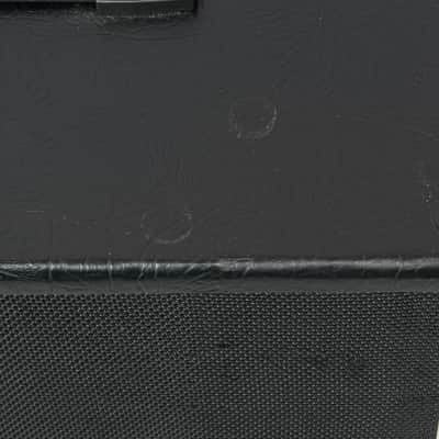 Stage Right - 1x12 60W 8ohm Guitar Cabinet w/Celestion Vintage 30 Speaker - USED imagen 6