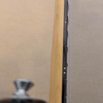 Epiphone Epiphone by Gibson Stratocaster SSS Kramer Style image 11