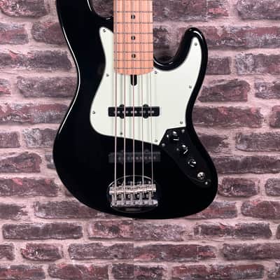 Lakland Skyline 55-60 OCCASION image 3