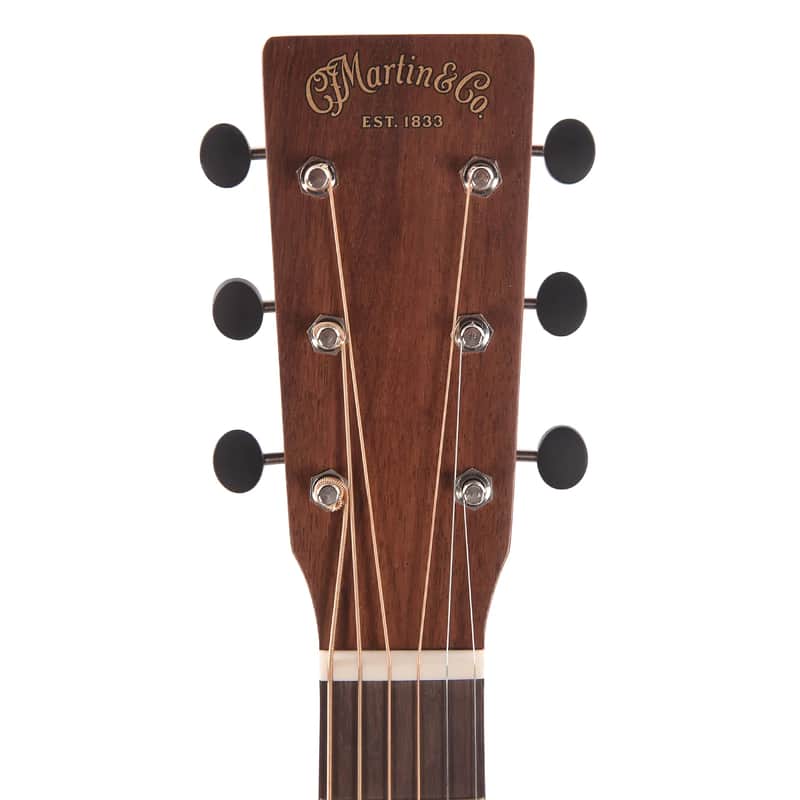 Martin D-15E image 5