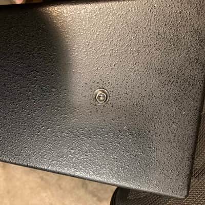 3 SPEAKERS EAW VR61 Commercial Premium 2 way Installation Speaker image 6