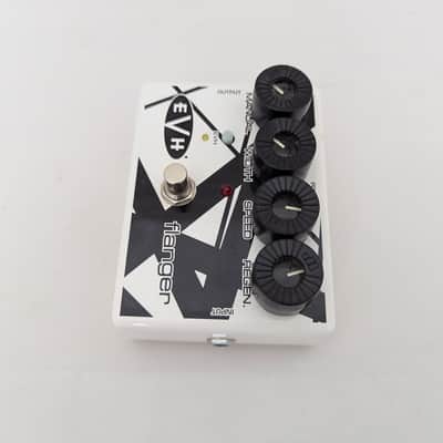 Used MXR EVH117 Flanger image 2