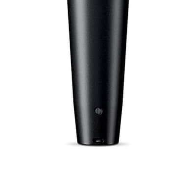 Shure PGA58 Dynamic Microphone - Handheld Mic for Vocals with Cardioid Pick-u... image 2