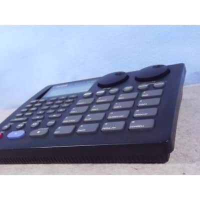 Boss DR-660 Drum Machine image 8