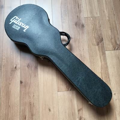 Gibson Les Paul Custom GOTW #46 Bild 13