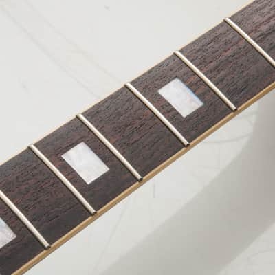 Vantage Entertainer VE-565 Matsumoku 1983 image 18