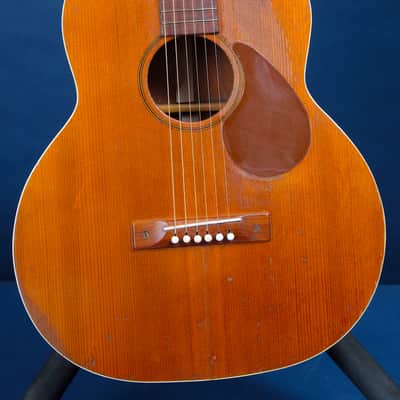 Regal Jr. Jumbo 1940-41 / Appearances Can Be Deceiving! image 5