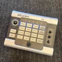 Zoom V3 Vocal Processor in Excellent Condition!