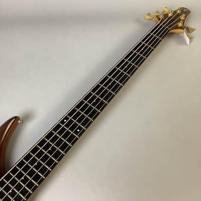 Tune TWB-5 image 3