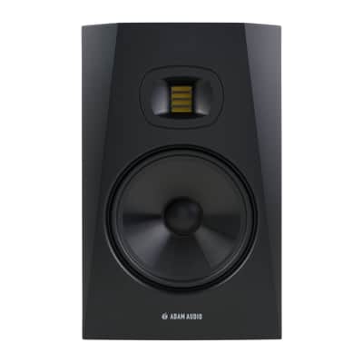 Adam T8V Two-Way Nearfield Monitor (Pair) [USED] image 6