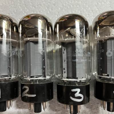 UPDATED SEE LISTING!  Peavey Rock Master Vintage Tube Series 120-Watt Guitar Head 1980s - Black. UPDATED SEE LISTING! image 2