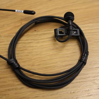 Wisycom MTP-60 Beltpack TX image 3