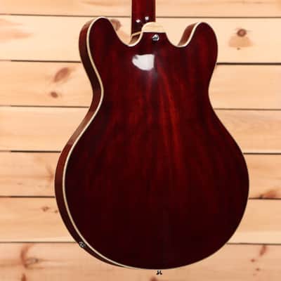 Eastman T186MX - Classic - P2302128 image 6