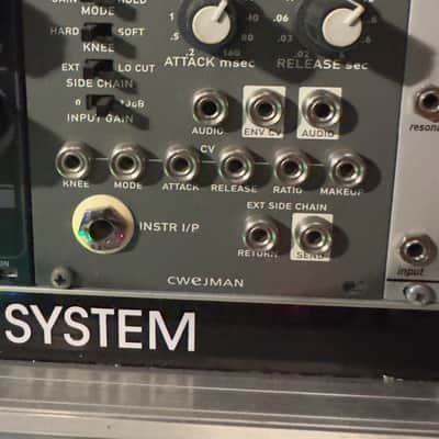 Acidlab M303 | Reverb Italia