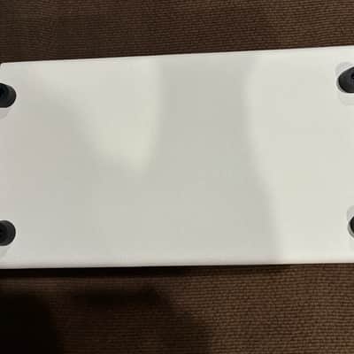 Positive Grid Spark 40 40-Watt 2x4" Modeling Guitar Combo 2021 - Pearl White image 6