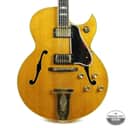 1960 Gibson L-5 CES [*Demo Video]