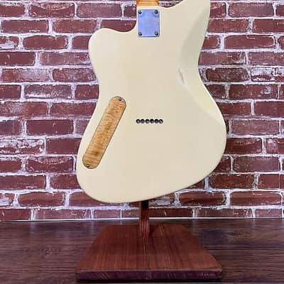 Bunting Melody Queen T 2019, 6lbs 13.5oz (Authorized Dealer) image 7