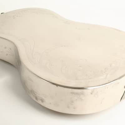 National Style 3 Resonator 1995 image 9