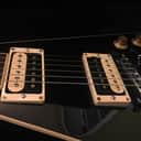 Gibson Flying V Pro T 2016 - Ebony