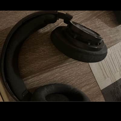 Philips SHP9500 HiFi Over-Ear (Open Back) image 3