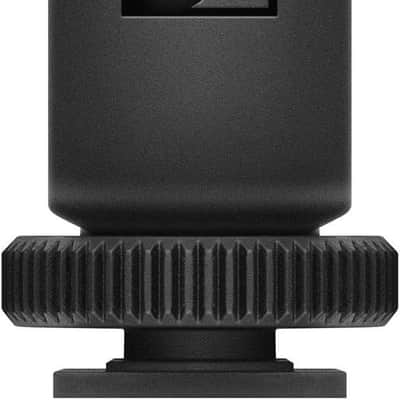 Sennheiser XSW-D PORTABLE INTERVIEW SET image 3