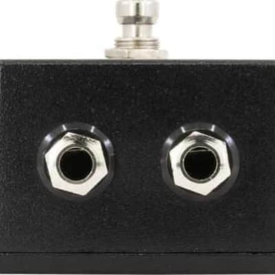 Canvas Tuner image 4