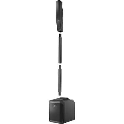 Electro Voice EVOLVE 30M - Column PA System image 8