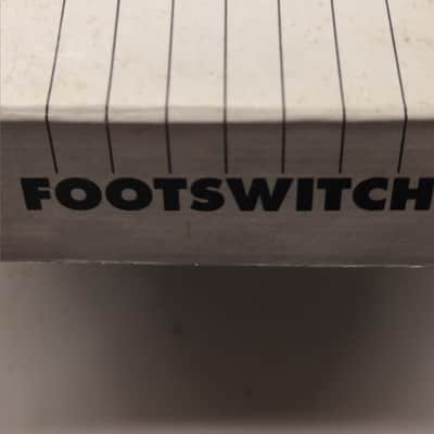 Marshall ped-801 image 4