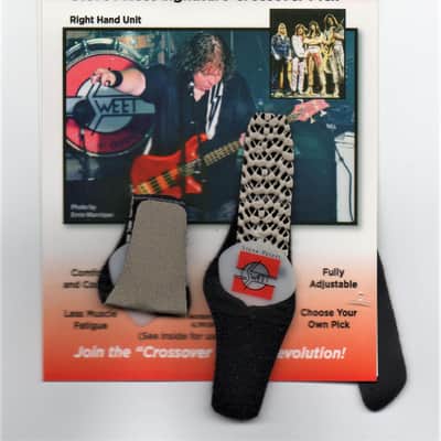 Acquista Chiara Ferragni Perizoma Slip Confezione Da 2 - Nero Su Rinascente - Foto 7