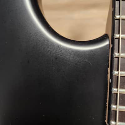Charvel San dimas 2020-2026 image 4