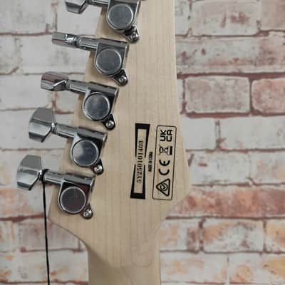 Ibanez GRX70QAL image 8