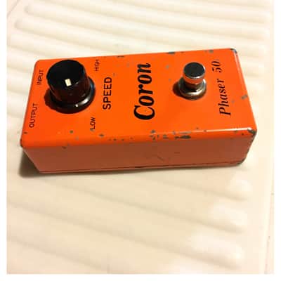 Coron Phaser 50 image 2