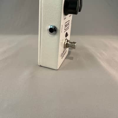 MXR CSP202 Custom Comp 2010s - White image 2