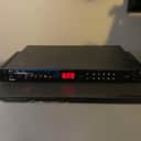 Oberheim Matrix 1000 Rackmount 6-Voice Synthesizer 1987 - Black