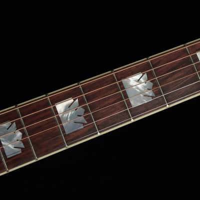Gibson SJ-200 Standard - AB (#023) image 13