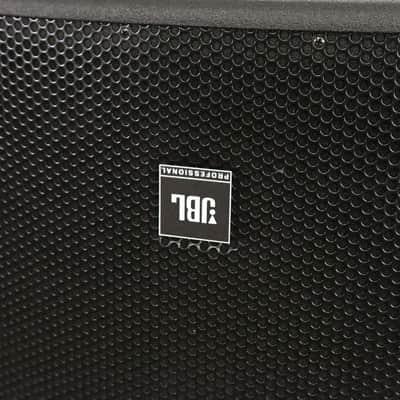 JBL ASB6128 High Power Dual 18" Passive Subwoofer CG012EC *ASK FOR SHIPPING* image 4