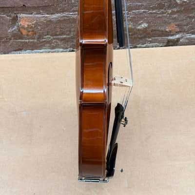 Cremona 3/4 Violin Model SV-175 image 8