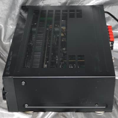 Pioneer VSX-819H-K Receiver image 6