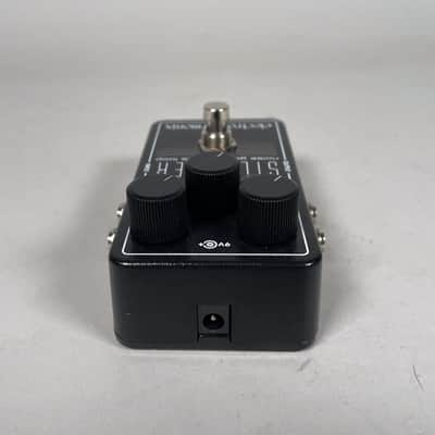 Electro-Harmonix EHX The Silencer Noise Gate / Effects Loop w/Box image 6