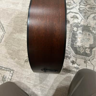 Taylor 314ce with V-Class Bracing 2019 - Present - Natural image 5