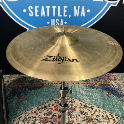 Bun E. Carlos’s Cheap Trick Signed, Sgt. Pepper, Ludwig, Zildjian 2007 Black Oyster Maple Classic. image 21
