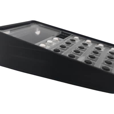 myVolts Pocket Operator Case (Black) image 5