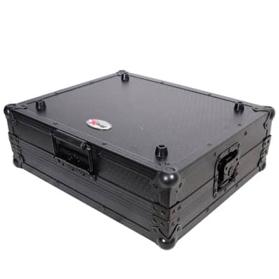 ProX X-PRIMEGO BL ATA Style Flight Case for Denon DJ Prime Go Controller - Black image 11