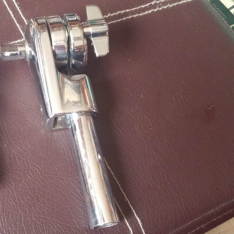 Tama Roadpro Cymbal Stand Boom Ratchet HEAVY DUTY PART image 1