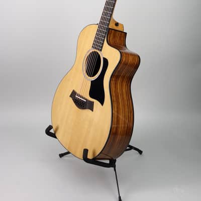 Taylor 254ce Plus 12-String image 8