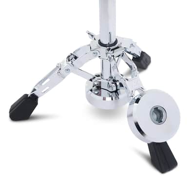 DW DWCP9300X 9000X Series Snare Stand image 12